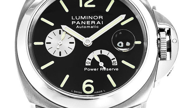 Panerai Luminor Replica