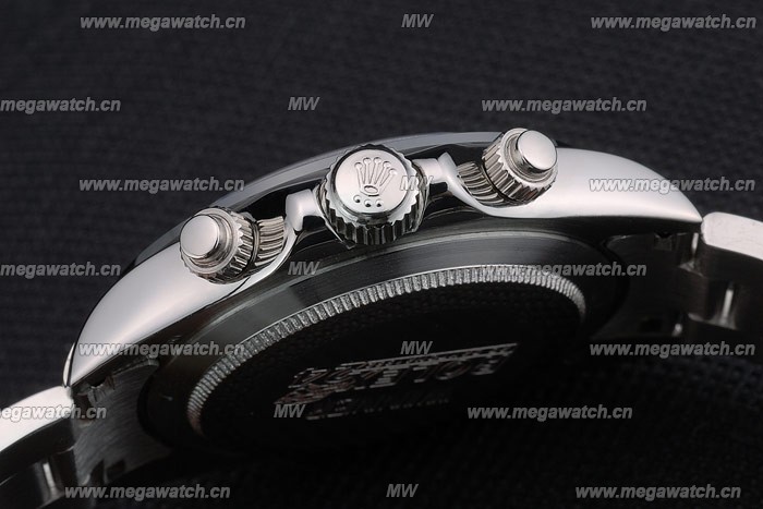 Rolex Daytona Replica Watch