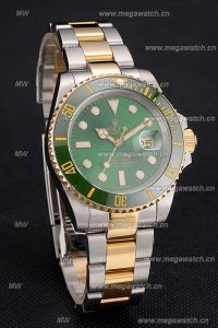 Rolex Submariner replica watch