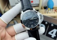 Replica Panerai PAM 1365